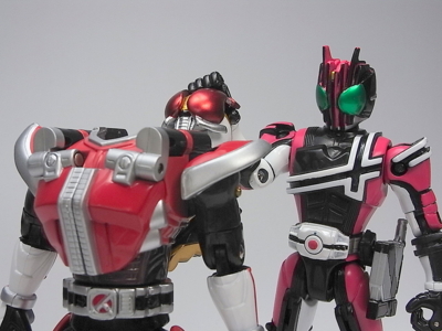 f:id:UNOYO:20090515123413j:image