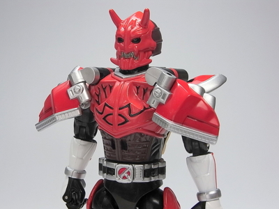仮面ライダーディケイド  電王 モモタロス モモタロス(ファイナルフォームライド) | 仮面ライダー図鑑 | 東映