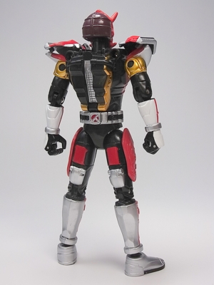 f:id:UNOYO:20090515124355j:image