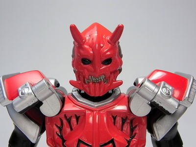 f:id:UNOYO:20090515124449j:image