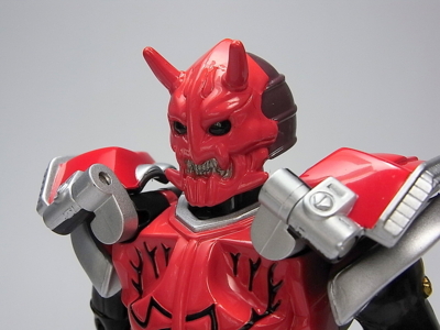 f:id:UNOYO:20090515124518j:image