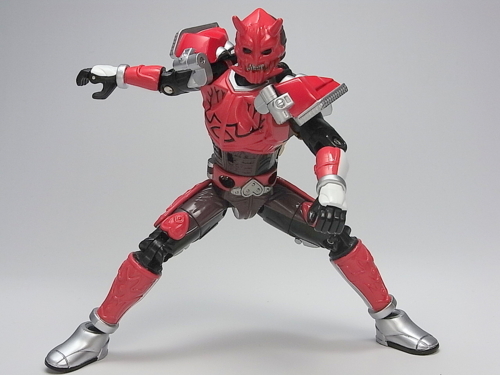 f:id:UNOYO:20090515124704j:image