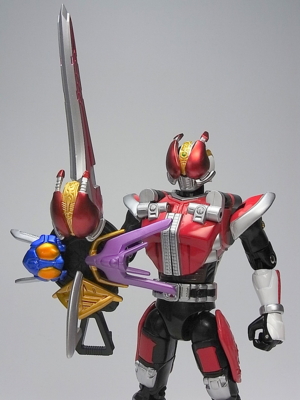 f:id:UNOYO:20090515125020j:image