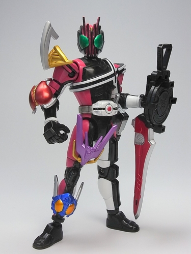 f:id:UNOYO:20090515125739j:image