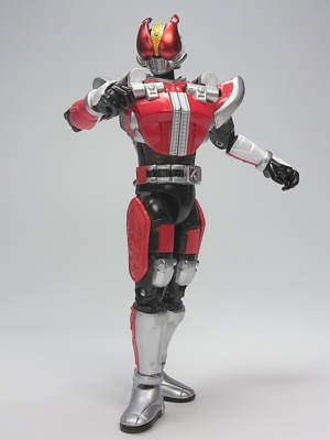 f:id:UNOYO:20090515130015j:image