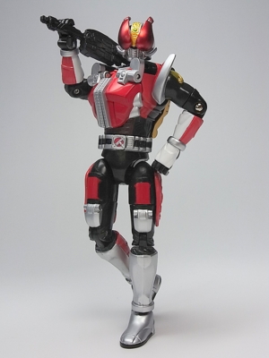 f:id:UNOYO:20090515130602j:image