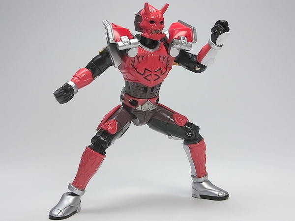 f:id:UNOYO:20090515131058j:image