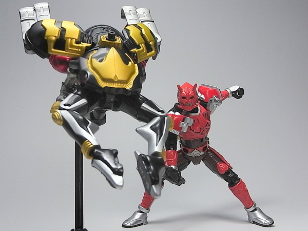 f:id:UNOYO:20090515131957j:image