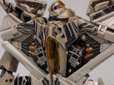 RD-02 スタースクリーム Amazon.co.jp: トランスフォーマーリベンジ RD-02 スター