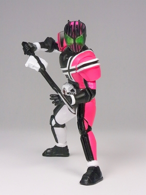 バンダイ キャンディトイ HDM 創絶 仮面ライダー 仮面ライダー