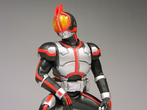 バンダイ キャンディトイ HDM 創絶 仮面ライダー 仮面ライダー