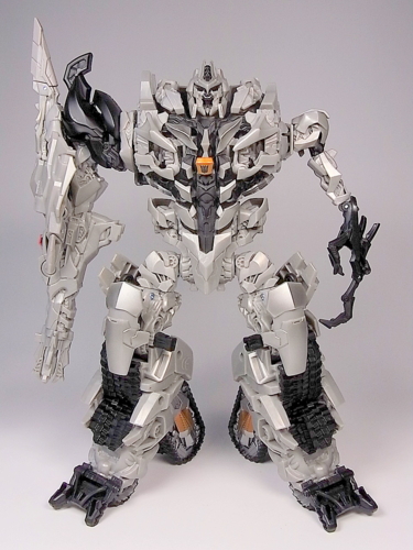 f:id:UNOYO:20090612160759j:image f:id:UNOYO:20090612160759j:image