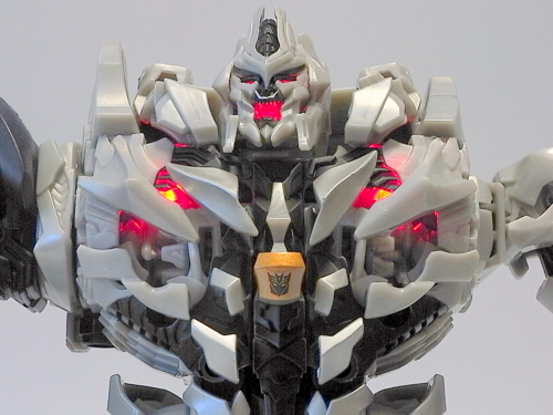 f:id:UNOYO:20090612162925j:image f:id:UNOYO:20090612162925j:image