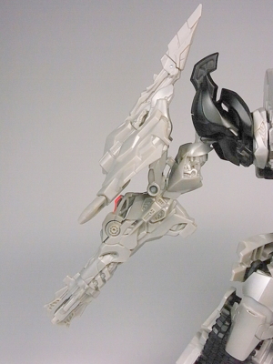 f:id:UNOYO:20090612163528j:image