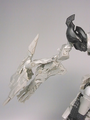f:id:UNOYO:20090612163549j:image f:id:UNOYO:20090612163549j:image