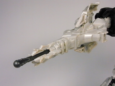 f:id:UNOYO:20090612164115j:image f:id:UNOYO:20090612164115j:image
