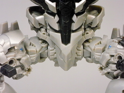f:id:UNOYO:20090612164919j:image f:id:UNOYO:20090612164919j:image