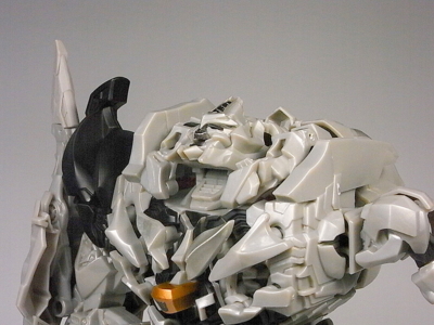 f:id:UNOYO:20090612165208j:image f:id:UNOYO:20090612165208j:image