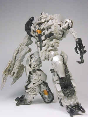 f:id:UNOYO:20090612165343j:image