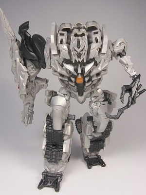 f:id:UNOYO:20090612165727j:image f:id:UNOYO:20090612165727j:image