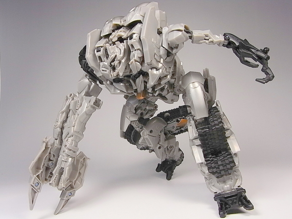 f:id:UNOYO:20090612170116j:image f:id:UNOYO:20090612170116j:image