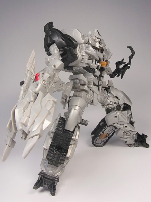 f:id:UNOYO:20090612170419j:image f:id:UNOYO:20090612170419j:image