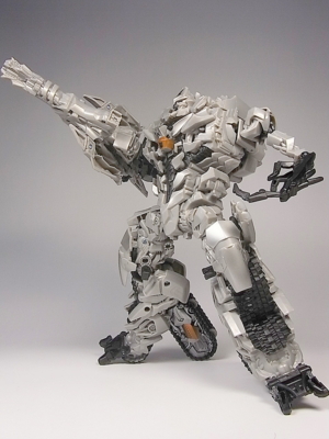 f:id:UNOYO:20090612171037j:image