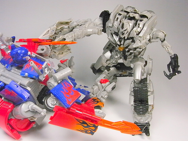 f:id:UNOYO:20090612173136j:image f:id:UNOYO:20090612173136j:image