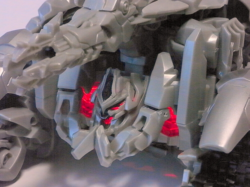f:id:UNOYO:20090612174948j:image f:id:UNOYO:20090612174948j:image