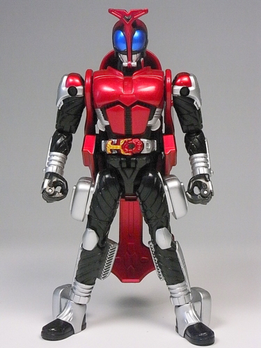f:id:UNOYO:20090613141852j:image