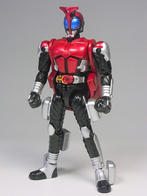 f:id:UNOYO:20090613142042j:image