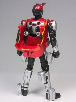 f:id:UNOYO:20090613142239j:image