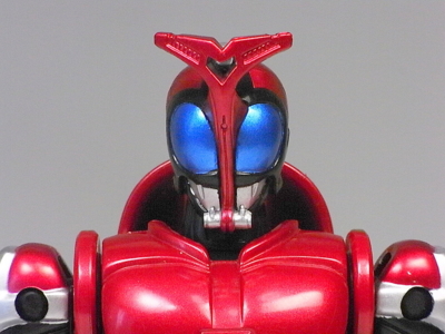 【新品・未開封】FFRシリーズ10 仮面ライダーカブト／ゼクターカブト 新品・未開封】FFRシリーズ10 仮面ライダーカブト／ゼクターカブト