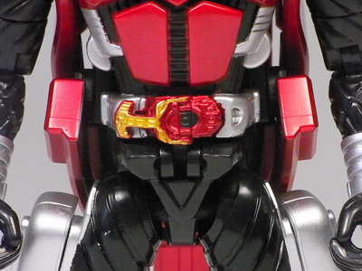 f:id:UNOYO:20090613142545j:image
