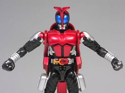 f:id:UNOYO:20090613142650j:image