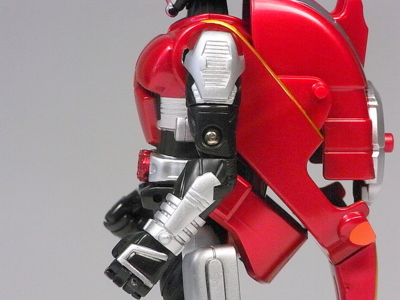 f:id:UNOYO:20090613142833j:image