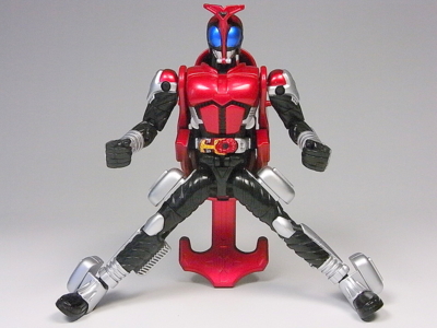 f:id:UNOYO:20090613143042j:image
