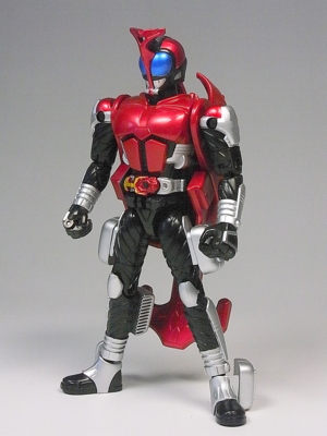 f:id:UNOYO:20090613143551j:image