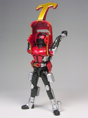 f:id:UNOYO:20090613143712j:image