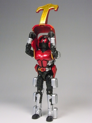 f:id:UNOYO:20090613143847j:image