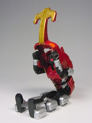 f:id:UNOYO:20090613143940j:image