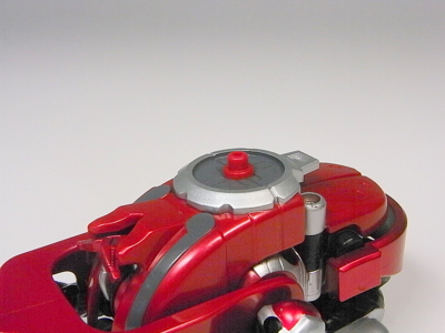 f:id:UNOYO:20090613145018j:image