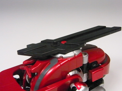 f:id:UNOYO:20090613145104j:image