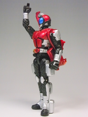 f:id:UNOYO:20090613151609j:image