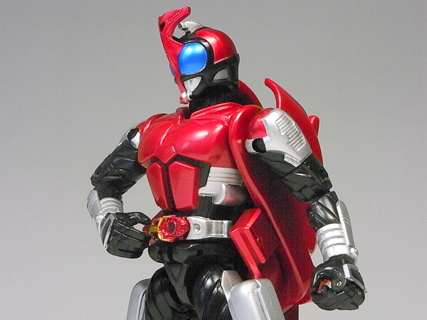f:id:UNOYO:20090613152908j:image