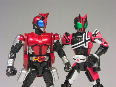f:id:UNOYO:20090613154257j:image