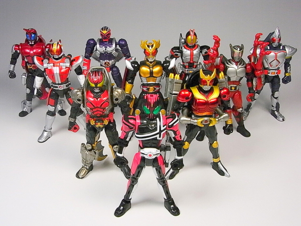 f:id:UNOYO:20090613155815j:image