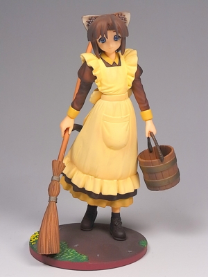 f:id:UNOYO:20090614021730j:image