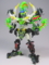 20090615173441