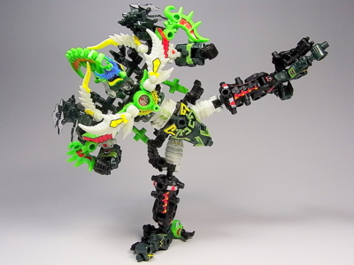 20090615175704